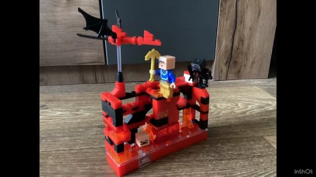 Фильм про дракона скелета и человечка смотреть онлайн