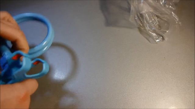 Phone clips Gearbest смотреть онлайн