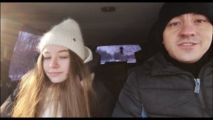Из Красноярска в Крым на машине через Мариуполь?