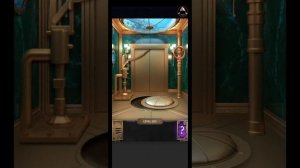 100 Doors Challenge classic level 61-70