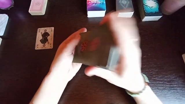 Король Крестовый♣ Дама Червовая❤Как будет дальше⁉️Что есть, что будет⁉️Расклад онлайн смотреть онлайн