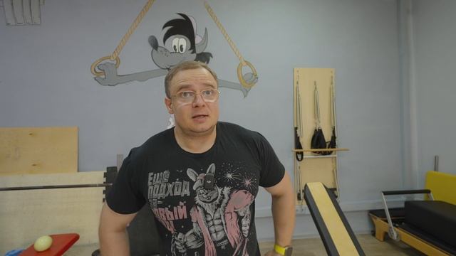 ТЕНДИНОПАТИЯ | Почему нужны Нагрузки | ЭТО НАДО ЗНАТЬ