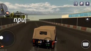 Получил гелик ППС в Black Russia.