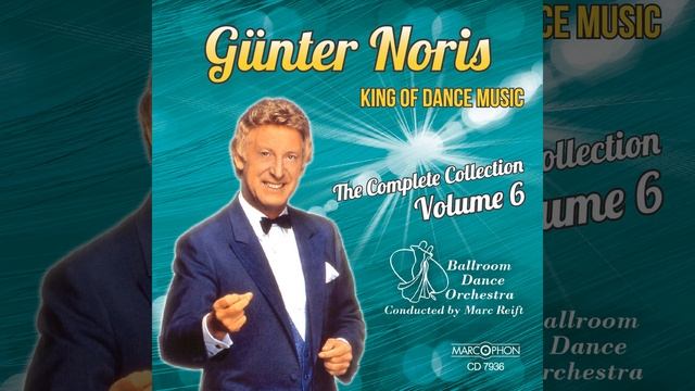 I Love Samba (Samba) смотреть онлайн