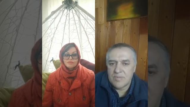 Часть 1. Физик Игорь Ткаченко : КАК ПОБЕДИТЬ РОСТОВЩИЧЕСТВО? #ПРЯМОЙ #ЭФИР 19.03.2025