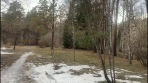 Почему мой муж тюфяк , а вокруг есть мужчины реализованые