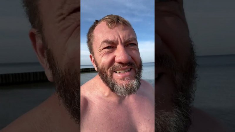 Быть отцом невероятное чувство. Мужчины, с днем отца!