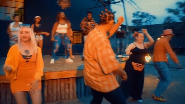 LA OTRA VAINA !ay¡ ke rico ese melon.. смотреть онлайн