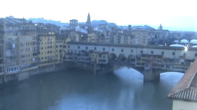 Италия - Январь 2011 смотреть онлайн