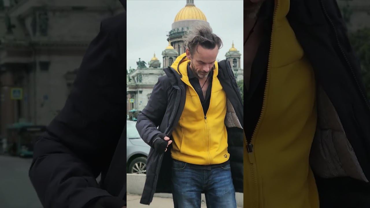проверяем #качество печати - Кажется получается норм #мерч . Эдуард Кичигин