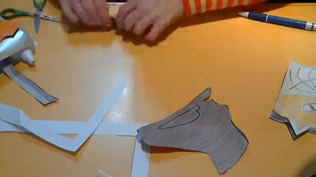 Мои  коньки смотреть онлайн