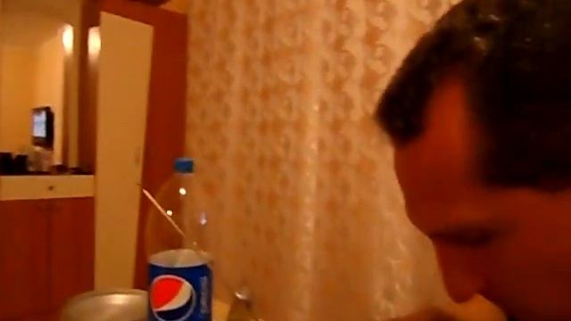 Незабываемые оргии свингеров на Багамских островах смотреть онлайн