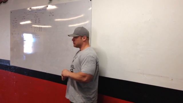 Westside Barbell Powerlifting, CrossFit, Training Partners & Breaking Records with AJ Roberts