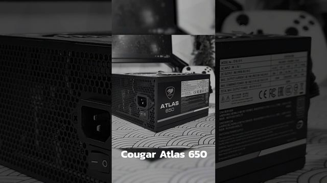 Сборка, за которую стыдно🤡 Собрал ПК клиенту и опозорился 😓