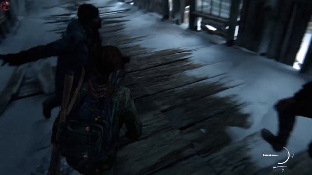 All Brutal Melee Executions | The Last Of Us™ Part I Remake
