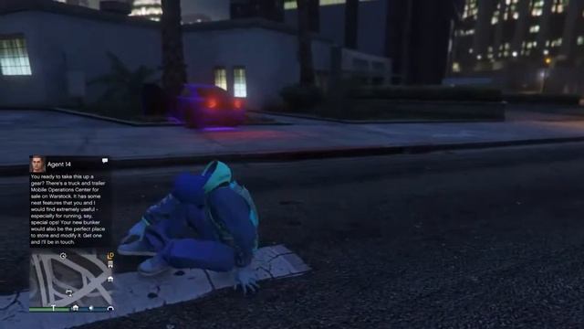 Huge gta 5 car meet join up rnn смотреть онлайн