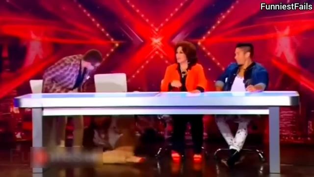 100 WORST AND MOST EMBARRASSING MOMENTS EVER CAUGHT ON CAMERA смотреть онлайн