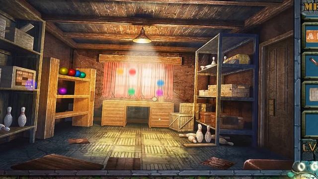 Can You Escape The 100 Room 5 Level 9 Walkthrough смотреть онлайн