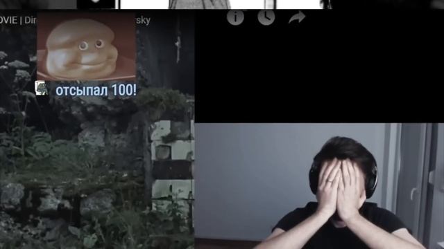 Я прочёл 100 ЛУЧШИХ манг и сейчас вам о них расскажу смотреть онлайн