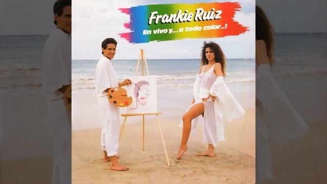 La Rueda Vuelve a Rodar смотреть онлайн