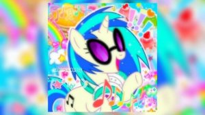 Суспензия - Нет лучше выхода(speed up)