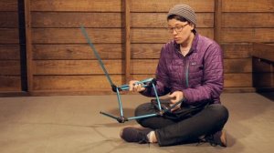 Helinox Ground Chair