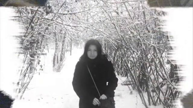 Otto Dix   Красота смотреть онлайн