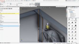 ELECTRICAL ROUTING WITH SOLIDWORKS PREMIUM