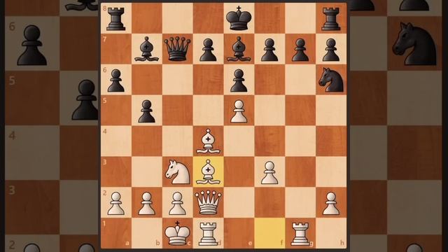 Judit Polgar Vs Magnus Carlsen (2022)