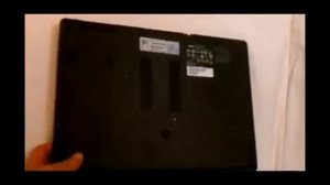 New   Acer TimelineU M5 481TG 6814 14 Inch Ultrabook Black Personal Computers   YouTube