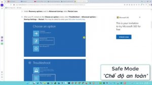 Forgot password KLAdmin | Support How to reset a password for uninstalling Kaspersky
