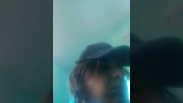 МУГБАНГ 20-04-2025 16:03
