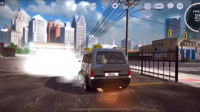 Tuning club online | TCO | Tuning Club Online | Cars review | обзор машин часть 38 😎 смотреть онлайн