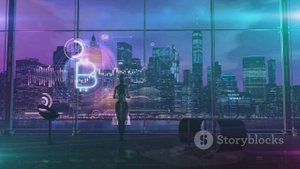 10 причин ворваться в крипту сейчас: будущее уже началось!