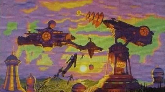 Hole In One - Life's Too Short (1996) смотреть онлайн