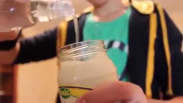 Как он ещё после токого что он сделал смотреть онлайн