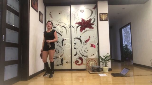 Предновогодние кроссфитзабавы день3 смотреть онлайн