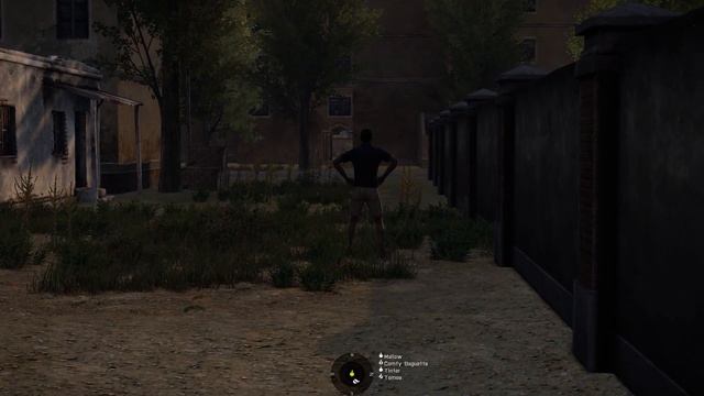 Gazan Levitation смотреть онлайн