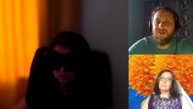 Тайны предполагаемой Анны Ярославны: разгадка прошлого смотреть онлайн