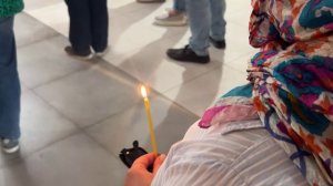 Богослужение 20 апреля 2025 г.

Адрес сайта прихода храма - https://nehoroshevo.cerkov.ru/