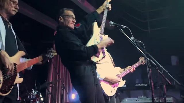 Группа "Цемент" (Riga, Latvia) смотреть онлайн