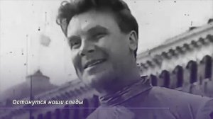 Владимир Войнович празднует 85-летний юбилей