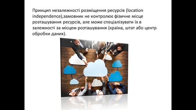 KR SNm 51 Timush Ruslan смотреть онлайн