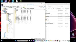 КАК УСТАНОВИТЬ МОД НА ХАЛКА В GTA 5 ВОЗМОЖНОСТИ КРУШИТЬ