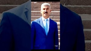 9 Суруди мпз Сафовуддини Ёвони