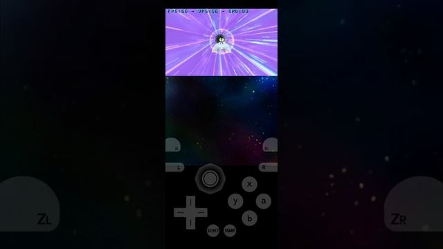 Citra Mmj How to increase speed 20000+Ultra and Fps 215+MAX on Android Full Explained