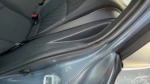 Toyota Corolla 1.6 CVT 2019-ЦЕЛЫЙ ФИЛЬМ! СТОИЛО ЛИ ЕЕ ПОКУПАТЬ!? Тойота Королла E210 автоподбор Кие