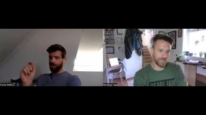 How Charlie walker got arrested in Russia and cycled the world over 4 years (MBL se2ep9)