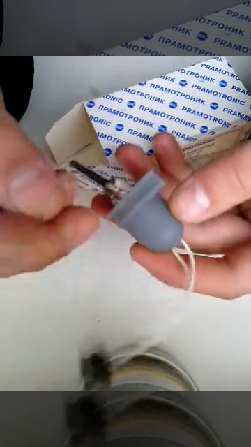 Свеча накаливания 30 8101 120 смотреть онлайн