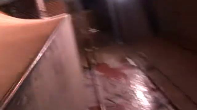 Это Сладкое Чувство Полета смотреть онлайн